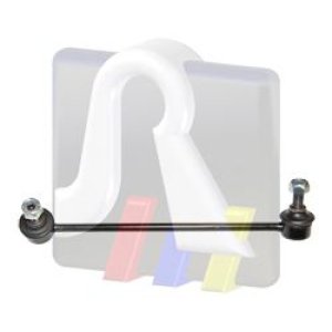 Łącznik stabilizatora RTS 97-08811-2 0K33C34160A