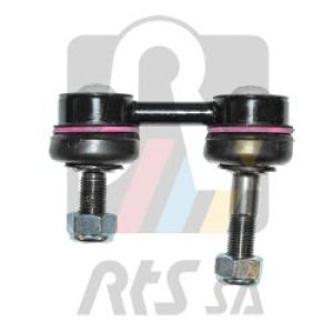 Łącznik stabilizatora RTS 97-08813 0K55234150B