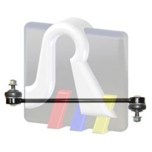 Łącznik stabilizatora RTS 97-09506 8A0407465C