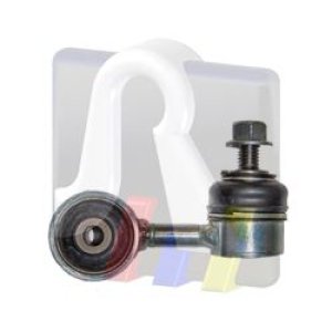 Łącznik stabilizatora RTS 97-09517 31351091764