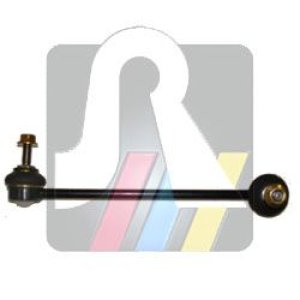 Łącznik stabilizatora RTS 97-09528-1 31351091856