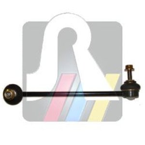 Łącznik stabilizatora RTS 97-09528-2 31351091855