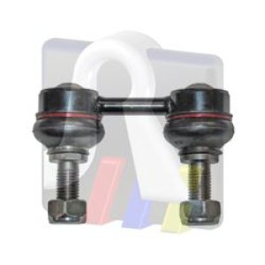 Łącznik stabilizatora RTS 97-09539 33551096735