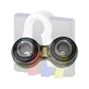 Łącznik stabilizatora RTS 97-09542 33321123463