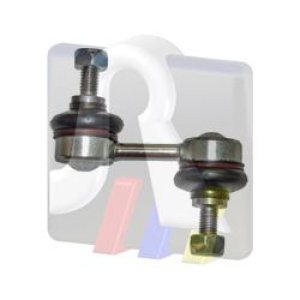 Łącznik stabilizatora RTS 97-09544 33551092292