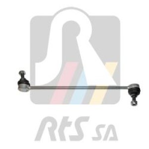 Łącznik stabilizatora RTS 97-09545 31351095695