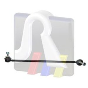 Łącznik stabilizatora RTS 97-09572-2 31356753767