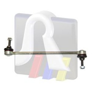 Łącznik stabilizatora RTS 97-09579 31351095664