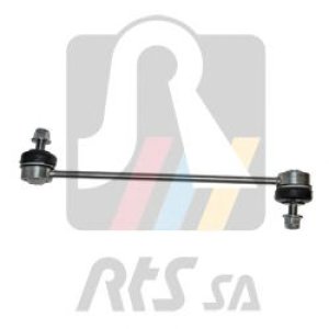 Łącznik stabilizatora RTS 97-09712 MN101368