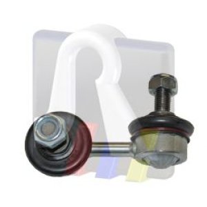 Łącznik stabilizatora RTS 97-09719-1 5483025020