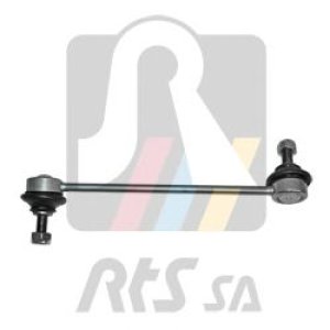 Łącznik stabilizatora RTS 97-09739-1 548401J000