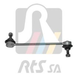 Łącznik stabilizatora RTS 97-09739-2 548301J000