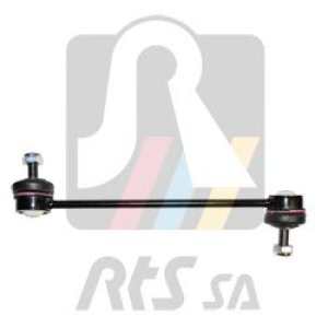 Łącznik stabilizatora RTS 97-09746-2 5483007000