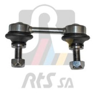 Łącznik stabilizatora RTS 97-09754 5483029000