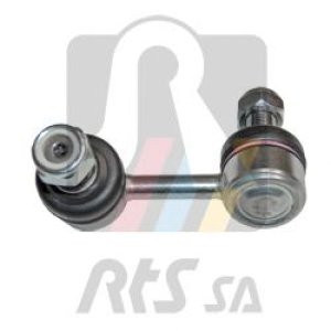 Łącznik stabilizatora RTS 97-09755-2 