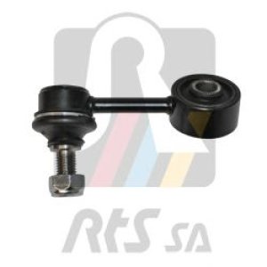 Łącznik stabilizatora RTS 97-09765-2 MR267876