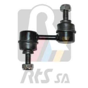 Łącznik stabilizatora RTS 97-09912 20470SA000