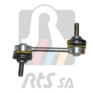 Łącznik stabilizatora RTS 97-90111 46545749