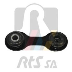 Łącznik stabilizatora RTS 97-90314 444291
