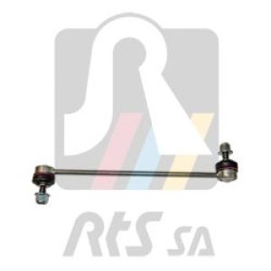 Łącznik stabilizatora RTS 97-90319 13327927