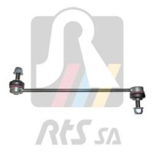 Łącznik stabilizatora RTS 97-90322 350617