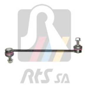 Łącznik stabilizatora RTS 97-90333-1 95942520