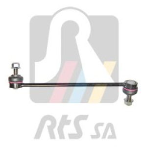 Łącznik stabilizatora RTS 97-90333-2 95942519