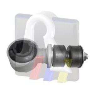 Łącznik stabilizatora RTS 97-90379 350261