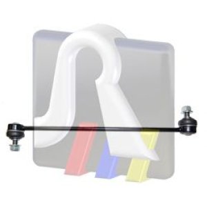 Łącznik stabilizatora RTS 97-90390 350603