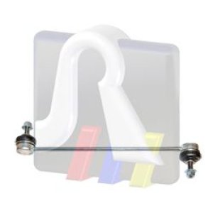 Łącznik stabilizatora RTS 97-90409 546180001R