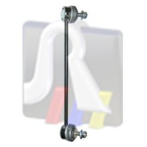 Łącznik stabilizatora RTS 97-90428-1 8200050079