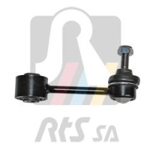 Łącznik stabilizatora RTS 97-90461 551100019R