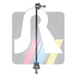 Łącznik stabilizatora RTS 97-90463 7700805494