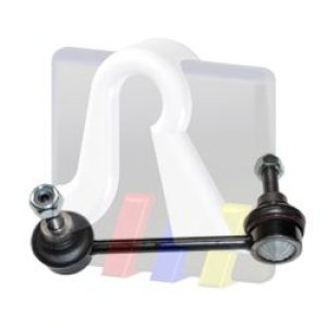 Łącznik stabilizatora RTS 97-90490-2 7700309070
