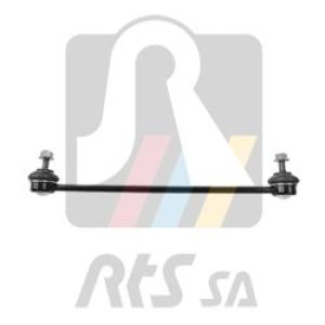 Łącznik stabilizatora RTS 97-90516 508745