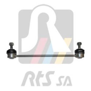 Łącznik stabilizatora RTS 97-90626 1127648
