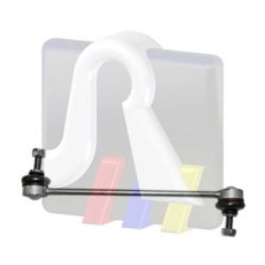 Łącznik stabilizatora RTS 97-90627 1127646