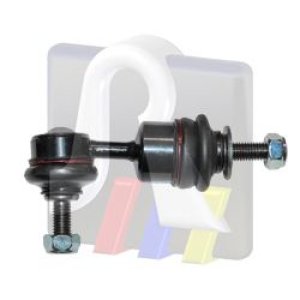 Łącznik stabilizatora RTS 97-90628 1130452