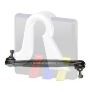 Łącznik stabilizatora RTS 97-90630 1127646