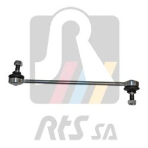 Łącznik stabilizatora RTS 97-90647 1495685