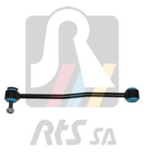 Łącznik stabilizatora RTS 97-90658 4042068
