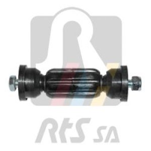 Łącznik stabilizatora RTS 97-90690 1203093