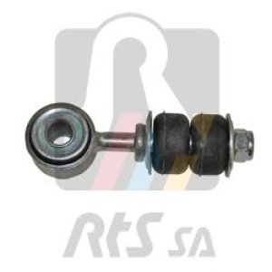 Łącznik stabilizatora RTS 97-90723 5081N9