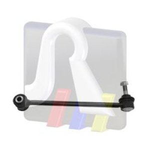 Łącznik stabilizatora RTS 97-90784 517839