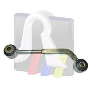 Łącznik stabilizatora RTS 97-90807-1 2033200889