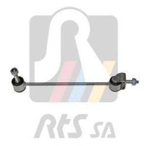Łącznik stabilizatora RTS 97-90863-2 2213201989
