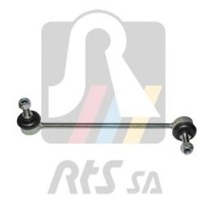 Łącznik stabilizatora RTS 97-90894 2033202689