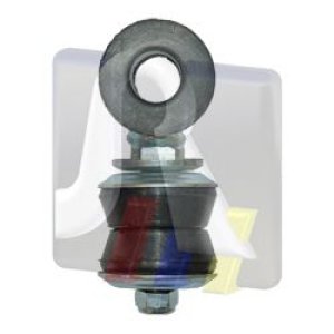 Łącznik stabilizatora RTS 97-90945 191411315