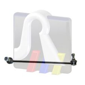 Łącznik stabilizatora RTS 97-90947-2 68510017