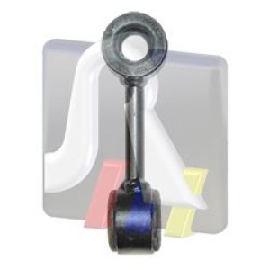 Łącznik stabilizatora RTS 97-90956 7D0411049